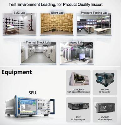 MAXHUB发布新一代协作平台，视源股份显示主控技术倾力助阵