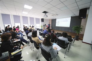 科技中介超市 打造创新引擎，赋能高质量发展