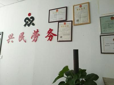 科技赋能劳务中介 打造高效赚钱帝国，开启创业新篇章