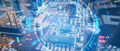 英杰电气 技术为先研发立身，构建产业护城河，引领科技中介服务新篇章