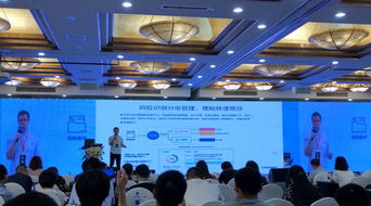 栈略数据 保险中介应以科技整合理赔，提升全流程服务能力